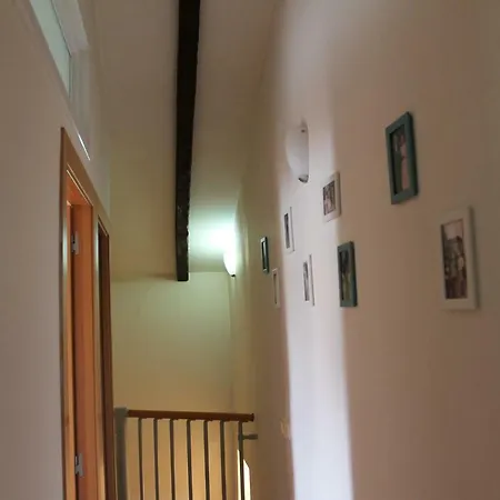 Old Navy House Σπίτι διακοπών *
