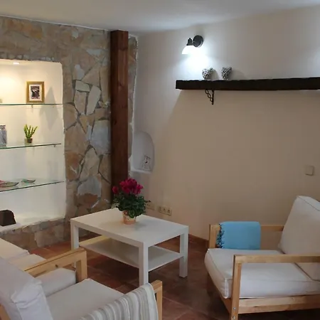 Old Navy House Ferienhaus *