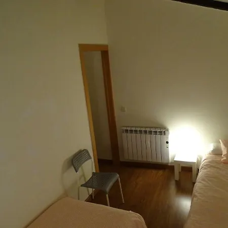 Old Navy House Ferienhaus