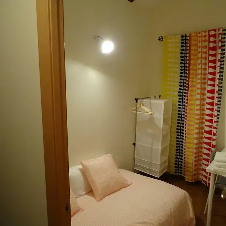 Old Navy House Holiday home Badalona