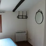 Casa vacanze Old Navy House Badalona