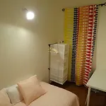 Casa vacanze Old Navy House Badalona