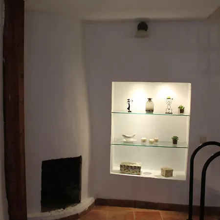 Casa vacanze Old Navy House